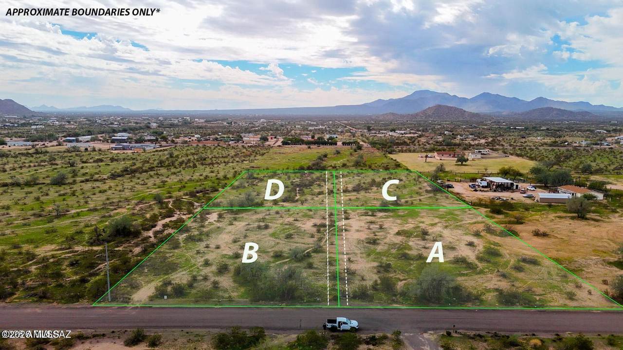 https://bt-photos.global.ssl.fastly.net/tucson/1280_boomver_1_22610826-2.jpg