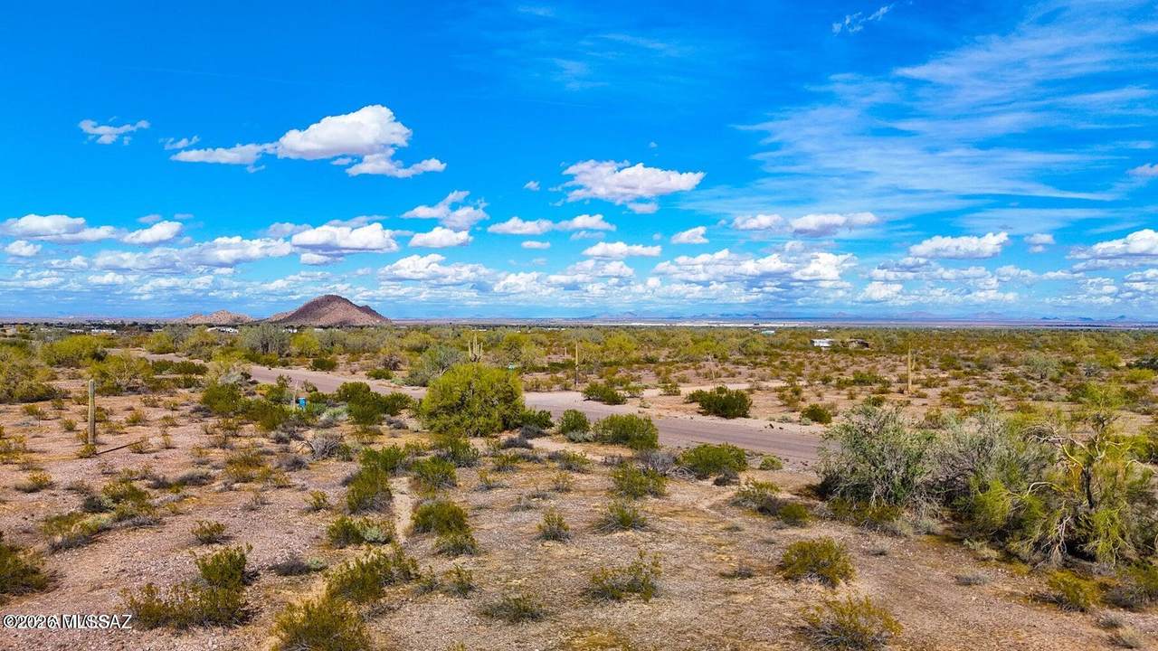 https://bt-photos.global.ssl.fastly.net/tucson/1280_boomver_1_22610829-2.jpg