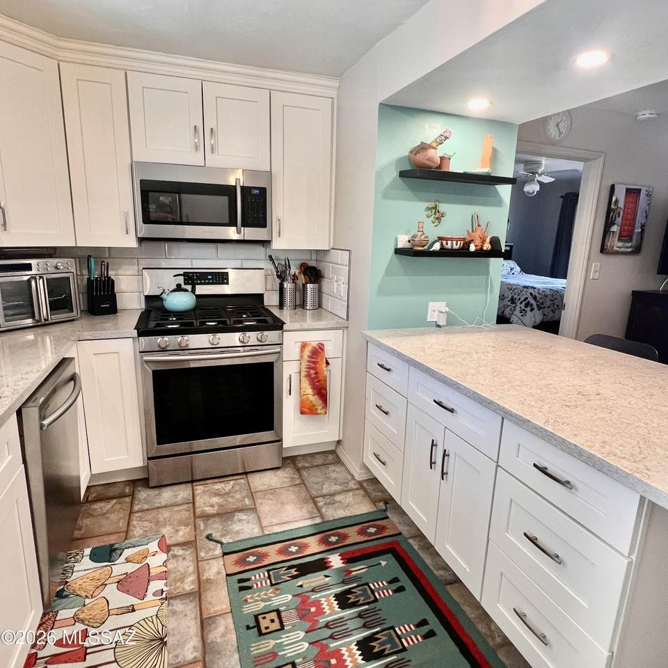424 Paseo Aguila - Photo 1