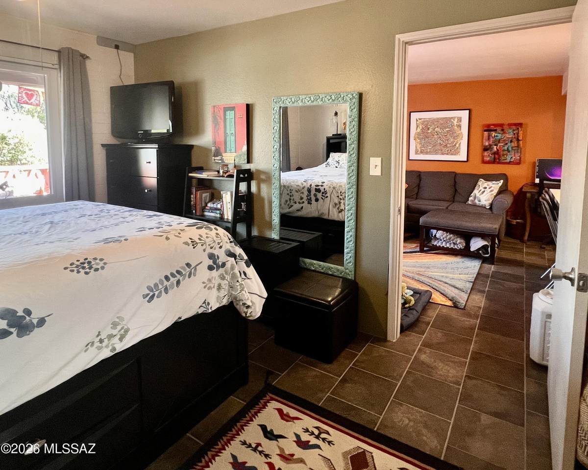https://bt-photos.global.ssl.fastly.net/tucson/1280_boomver_1_22610835-2.jpg