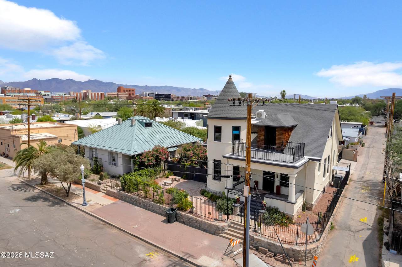 https://bt-photos.global.ssl.fastly.net/tucson/1280_boomver_1_22610860-2.jpg