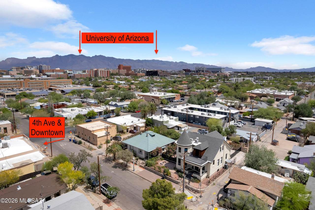 https://bt-photos.global.ssl.fastly.net/tucson/1280_boomver_1_22610860-2.jpg