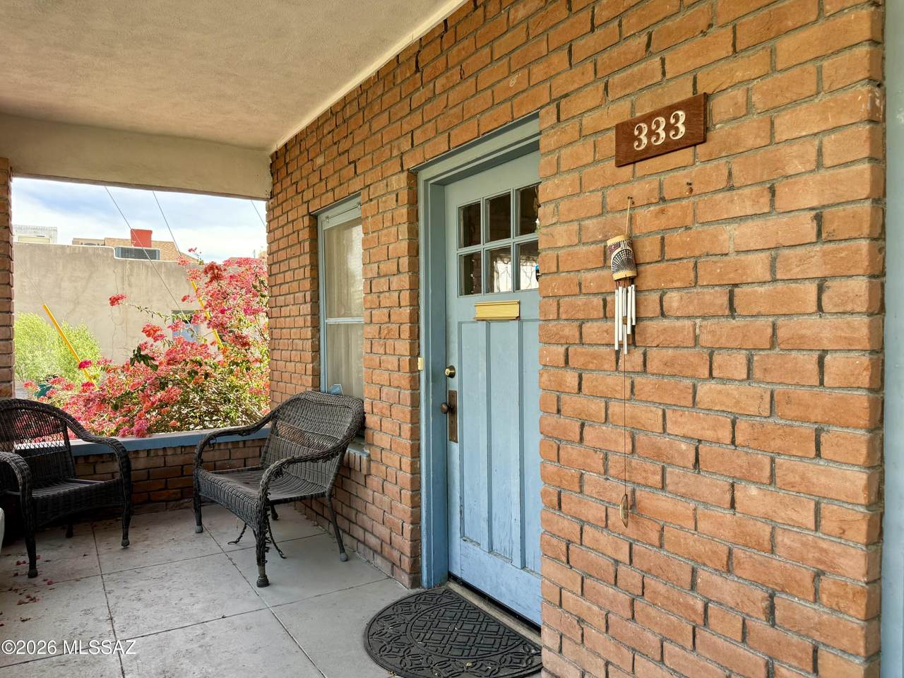 333 Court Avenue - Photo 1