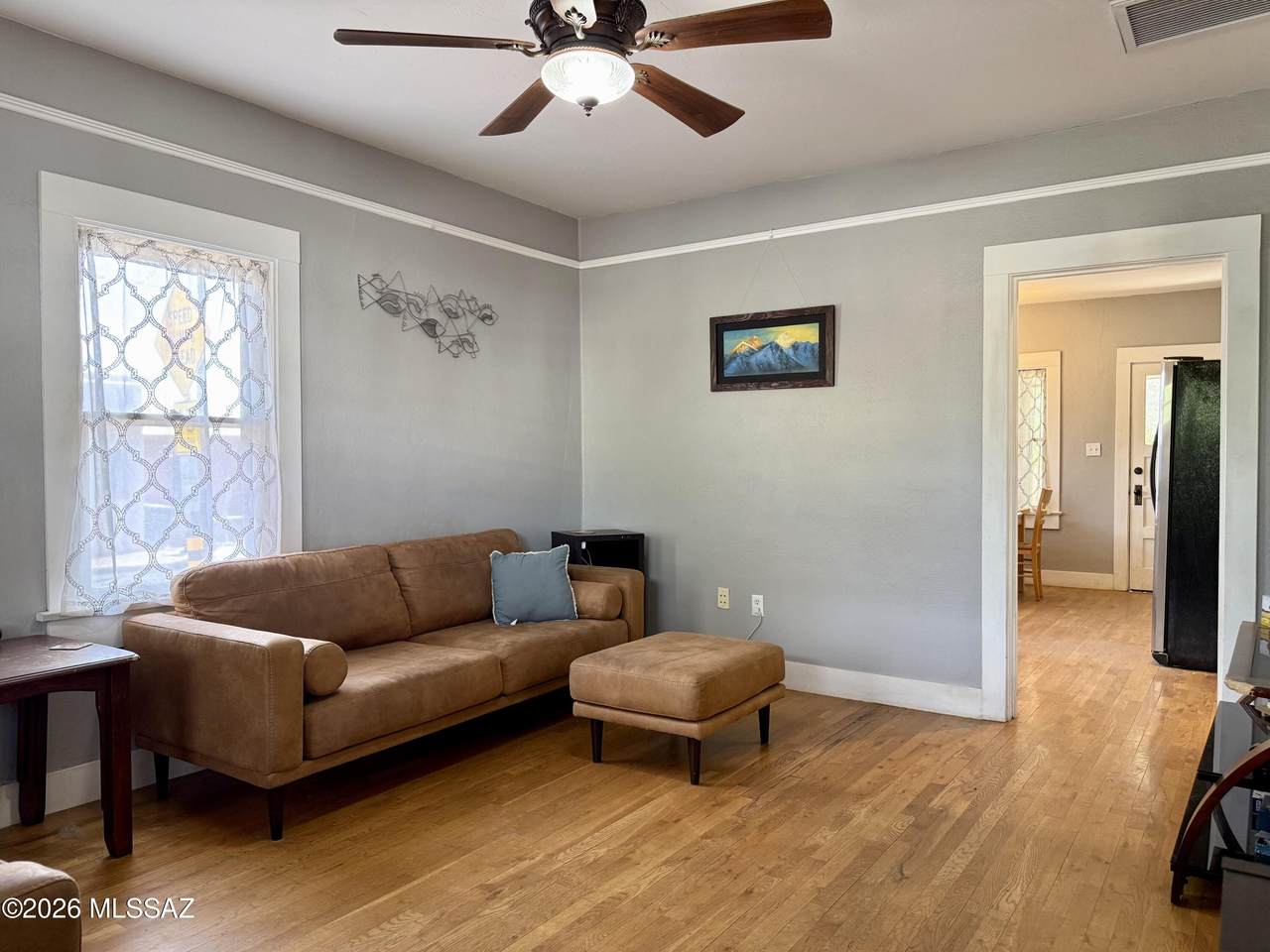 https://bt-photos.global.ssl.fastly.net/tucson/1280_boomver_1_22610873-2.jpg