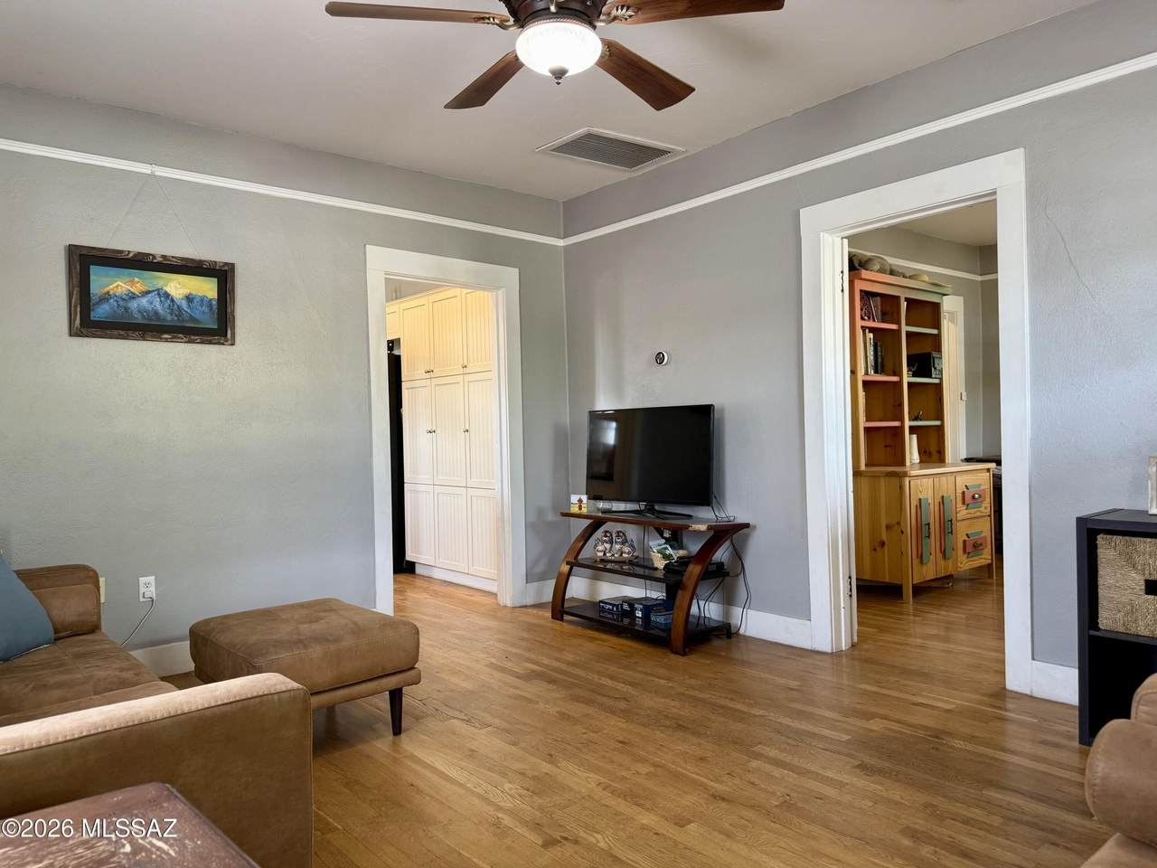 https://bt-photos.global.ssl.fastly.net/tucson/1280_boomver_1_22610873-2.jpg