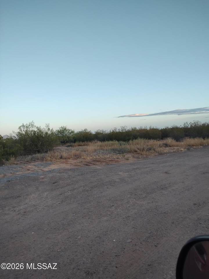https://bt-photos.global.ssl.fastly.net/tucson/1280_boomver_1_22610889-2.jpg