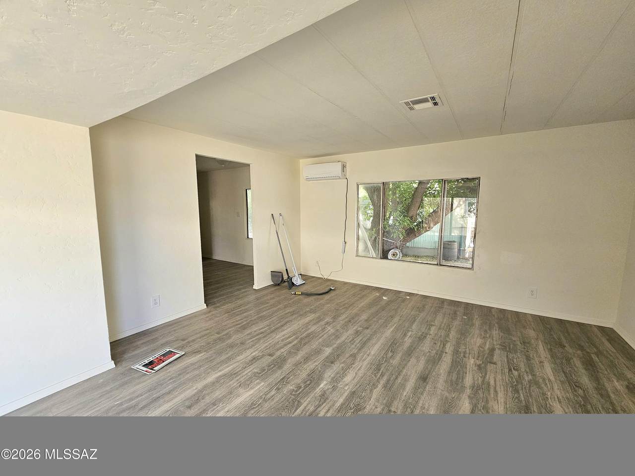 https://bt-photos.global.ssl.fastly.net/tucson/1280_boomver_1_22610897-2.jpg