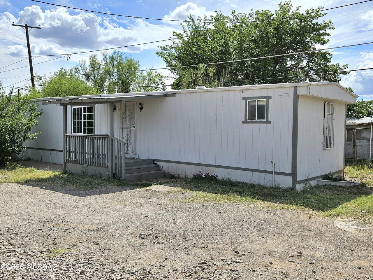 2010 Bowers Street - Photo 1