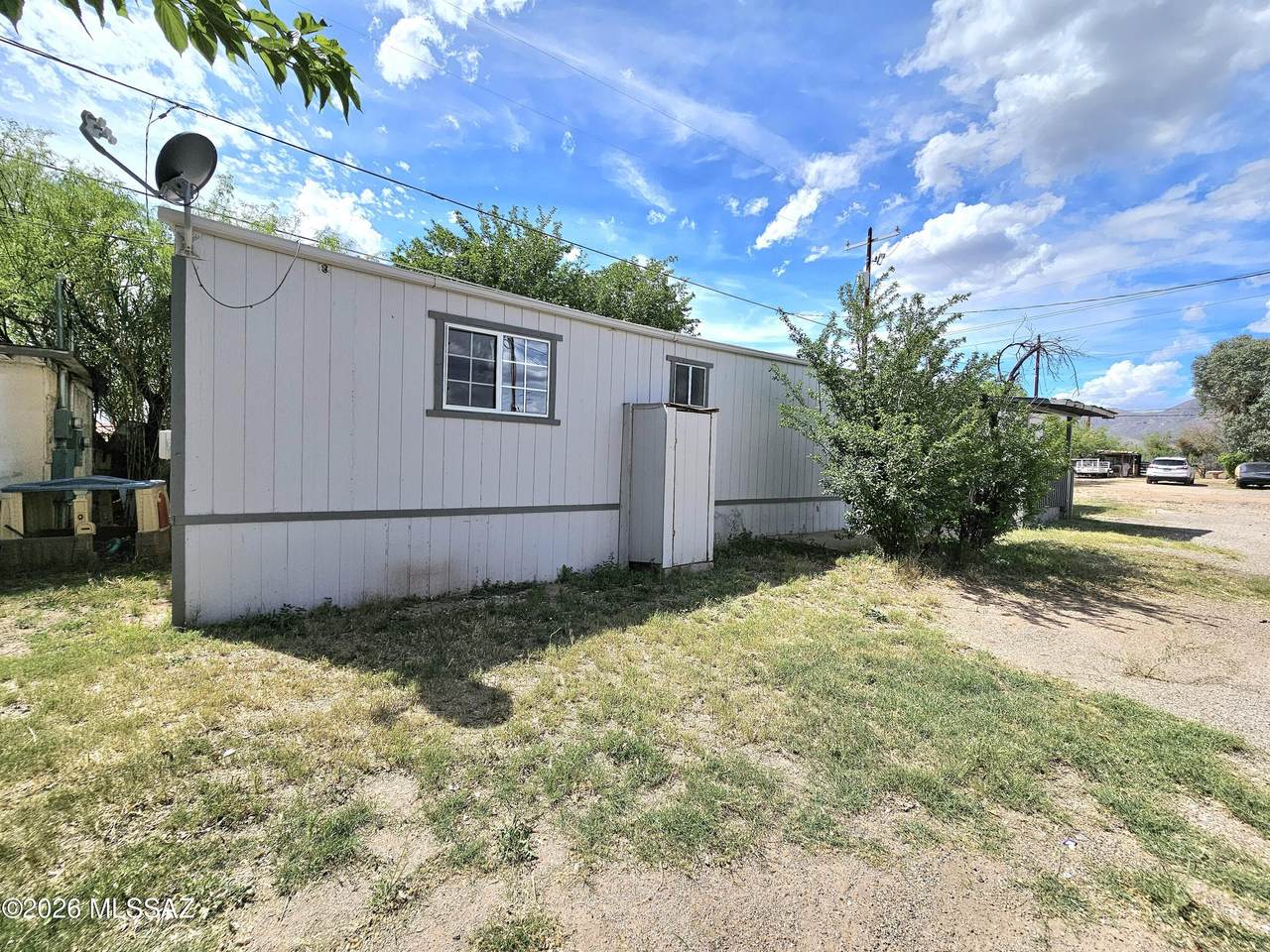 https://bt-photos.global.ssl.fastly.net/tucson/1280_boomver_1_22610903-2.jpg
