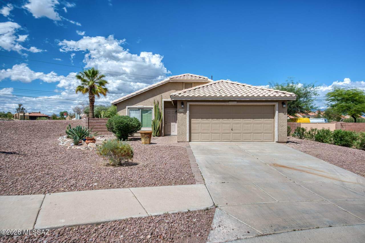 https://bt-photos.global.ssl.fastly.net/tucson/1280_boomver_1_22610905-2.jpg