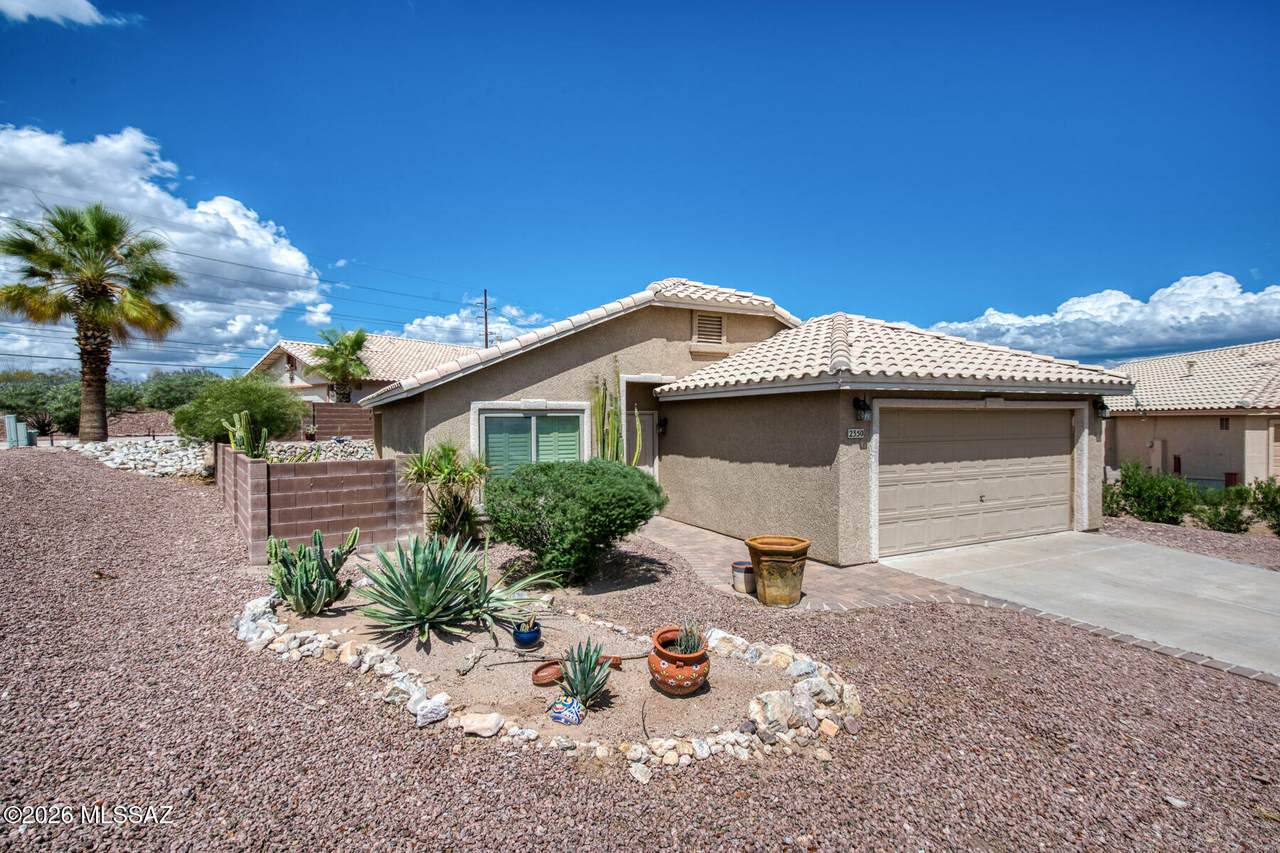 https://bt-photos.global.ssl.fastly.net/tucson/1280_boomver_1_22610905-2.jpg
