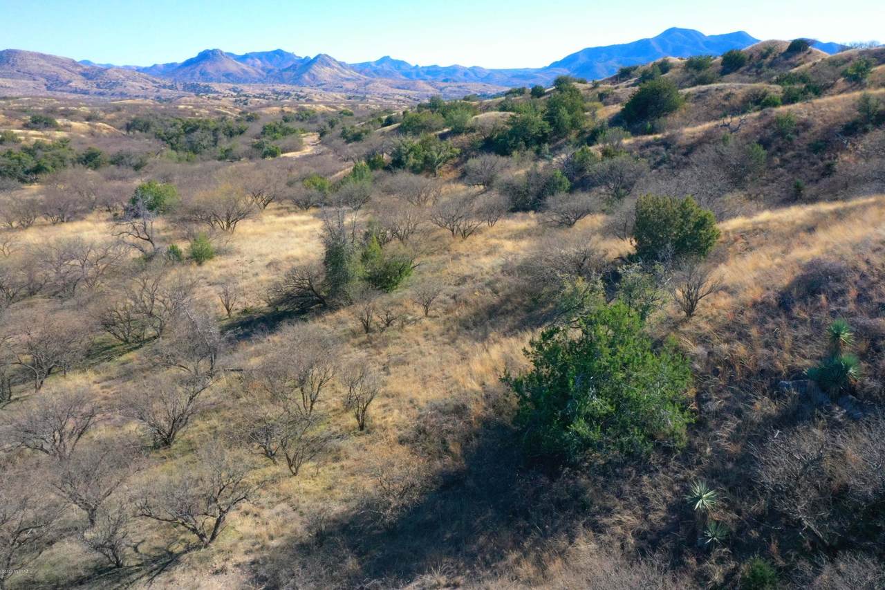 https://bt-photos.global.ssl.fastly.net/tucson/1280_boomver_1_22610907-2.jpg