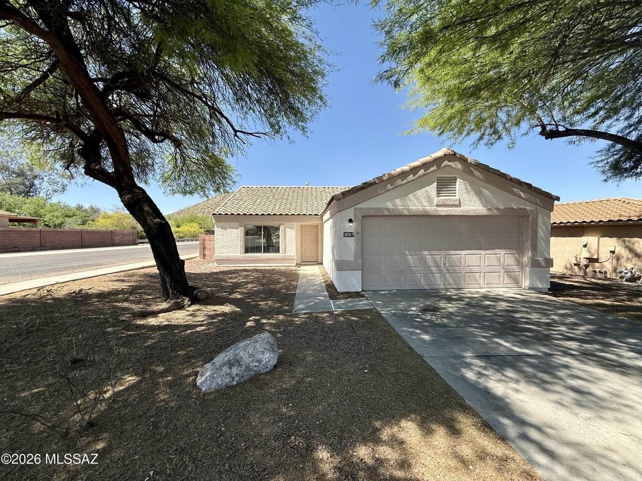 2574 Southern Star Drive - Photo 1