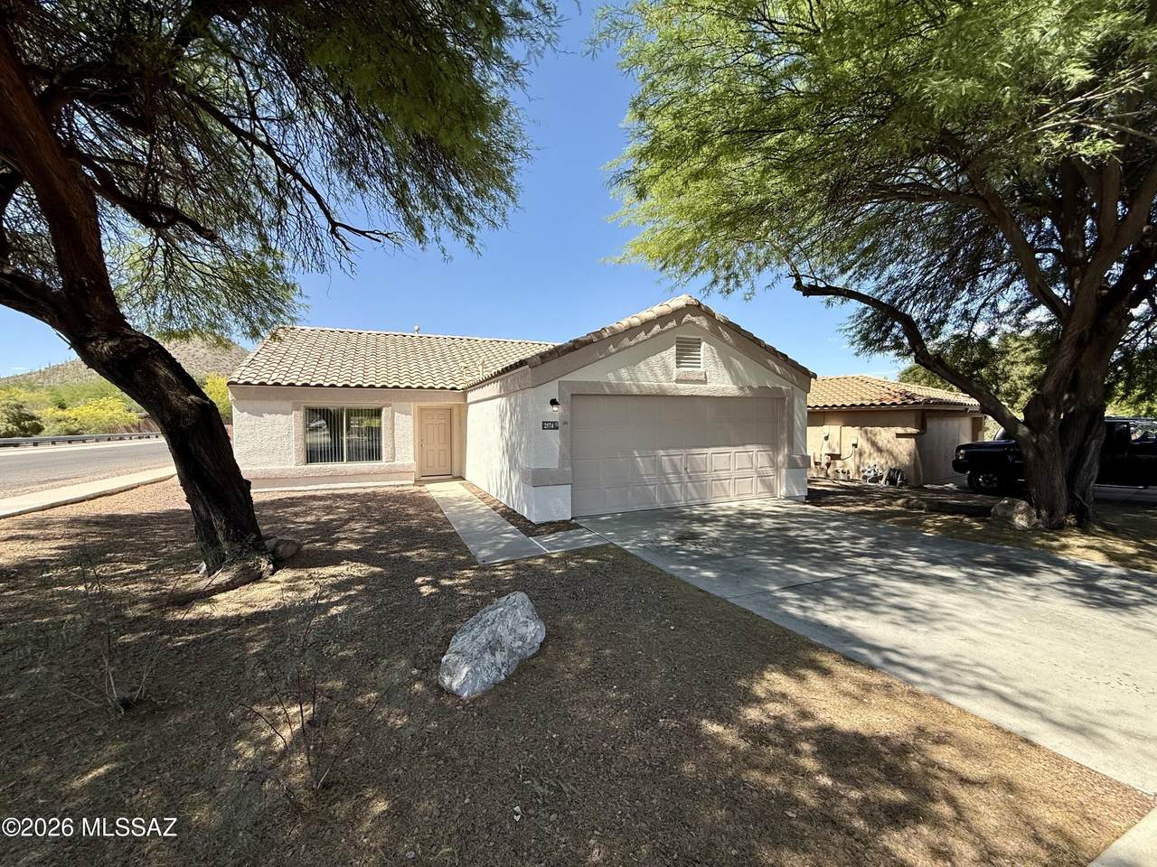 https://bt-photos.global.ssl.fastly.net/tucson/1280_boomver_1_22610911-2.jpg