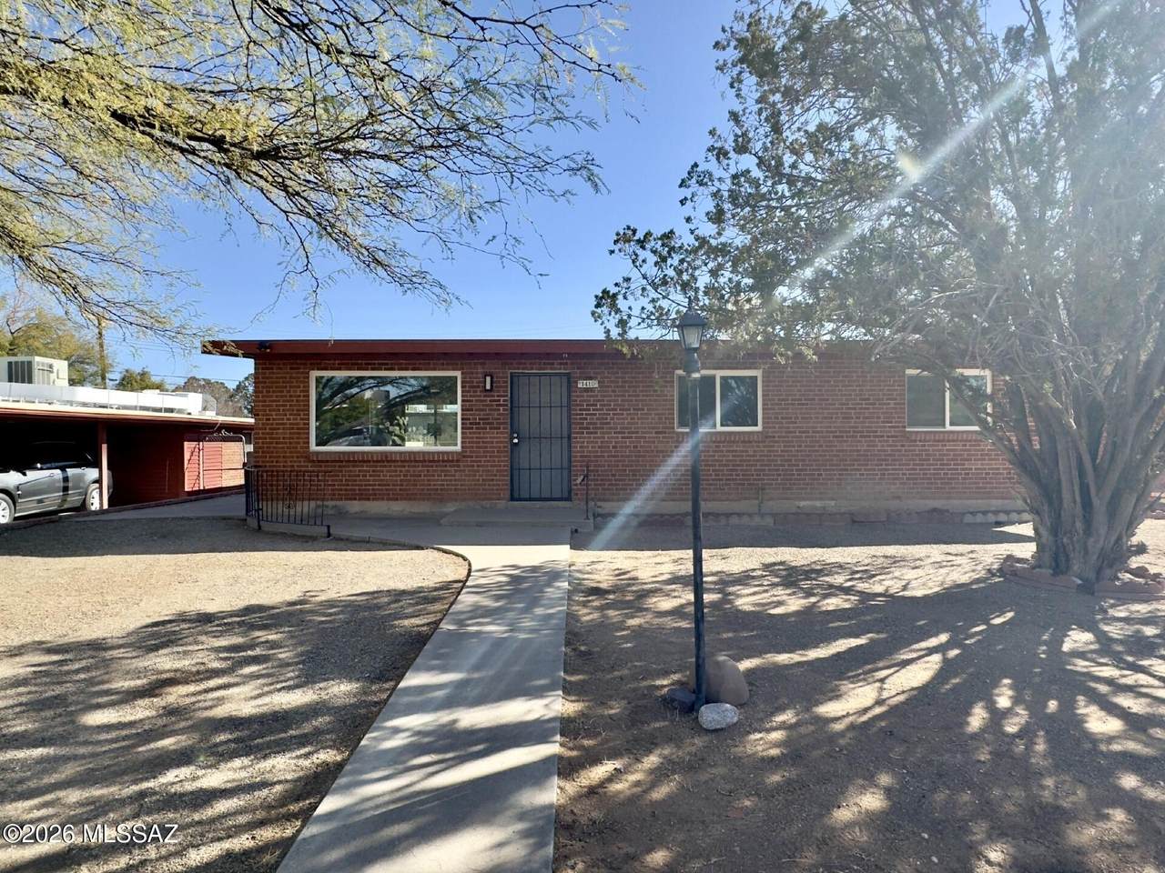 https://bt-photos.global.ssl.fastly.net/tucson/1280_boomver_1_22610916-2.jpg