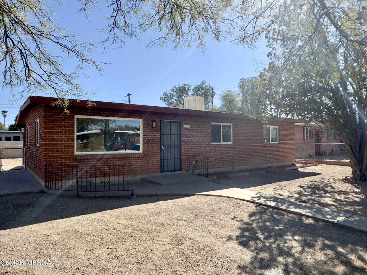 https://bt-photos.global.ssl.fastly.net/tucson/1280_boomver_1_22610916-2.jpg