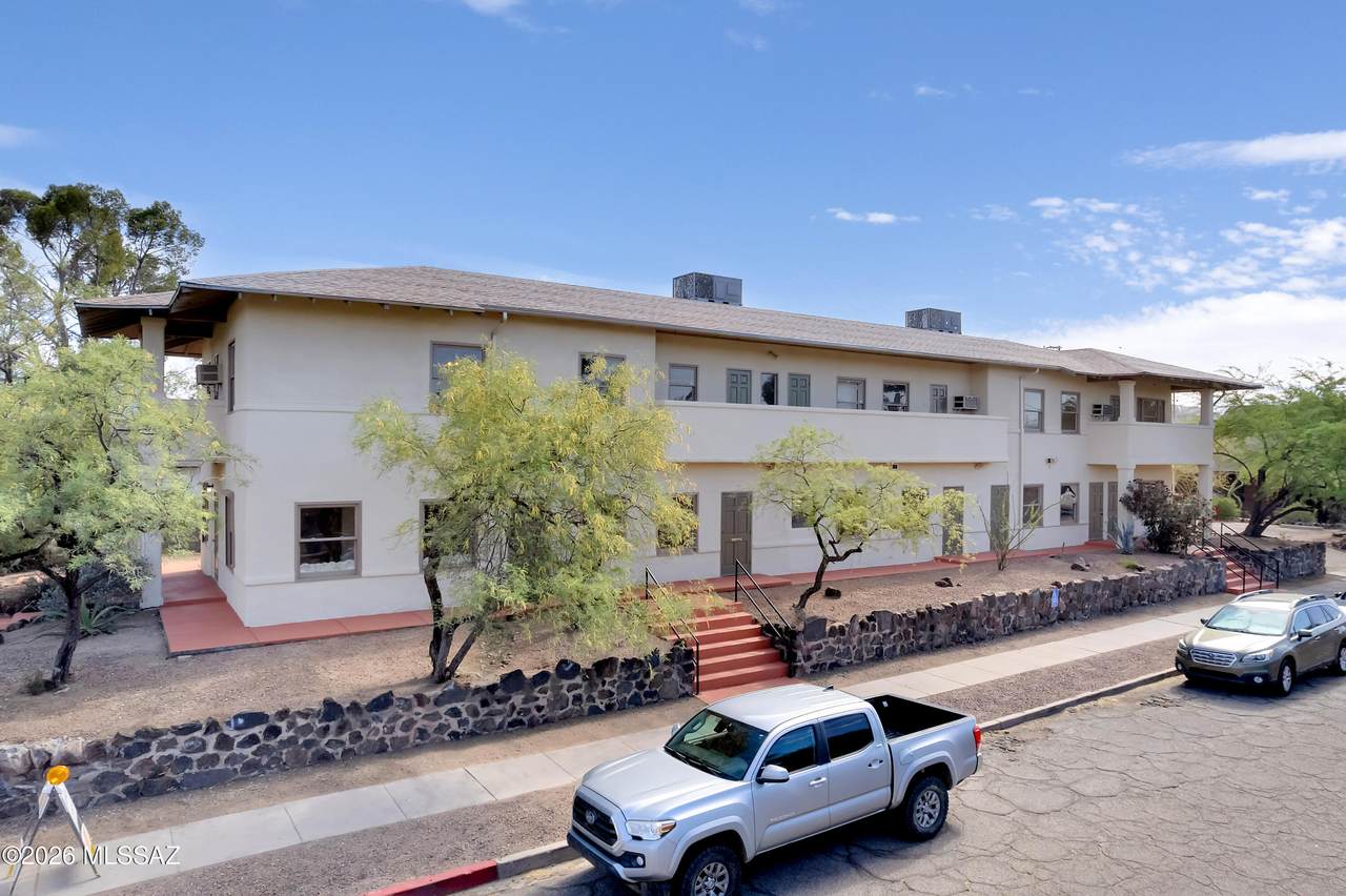 https://bt-photos.global.ssl.fastly.net/tucson/1280_boomver_1_22610921-2.jpg