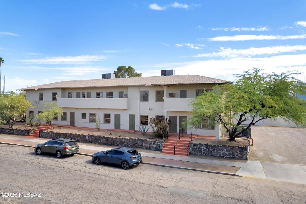 https://bt-photos.global.ssl.fastly.net/tucson/1280_boomver_1_22610921-2.jpg
