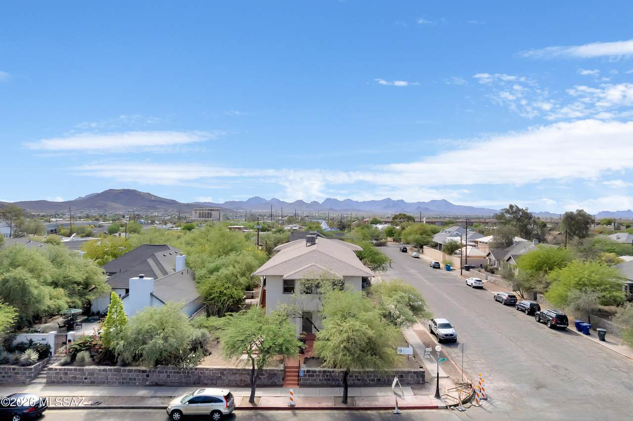 https://bt-photos.global.ssl.fastly.net/tucson/1280_boomver_1_22610922-2.jpg