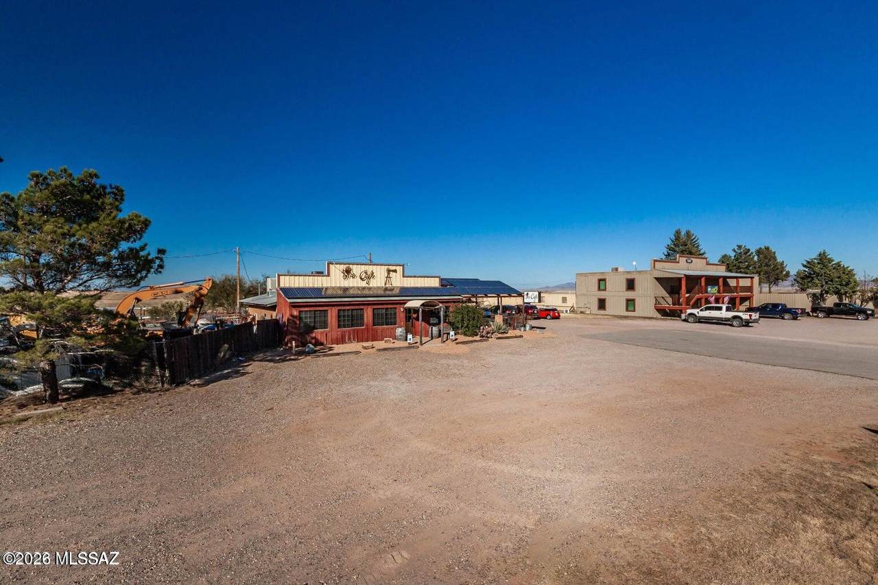 3280 Highway 82 - Photo 1