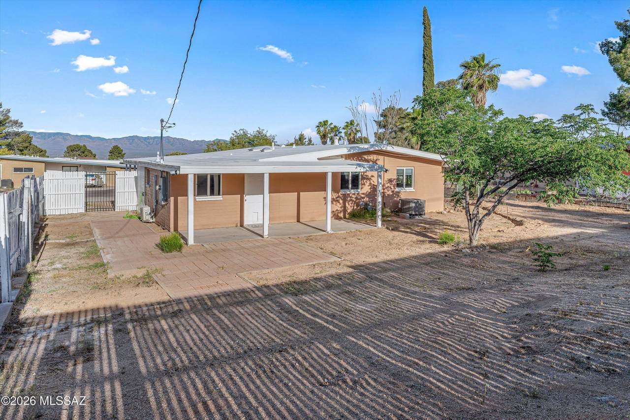 https://bt-photos.global.ssl.fastly.net/tucson/1280_boomver_1_22610927-2.jpg