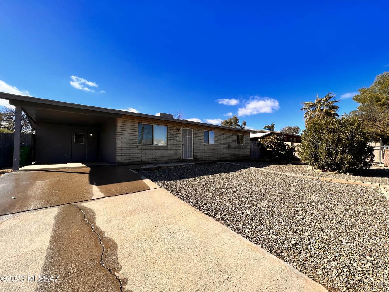 https://bt-photos.global.ssl.fastly.net/tucson/1280_boomver_1_22610929-2.jpg