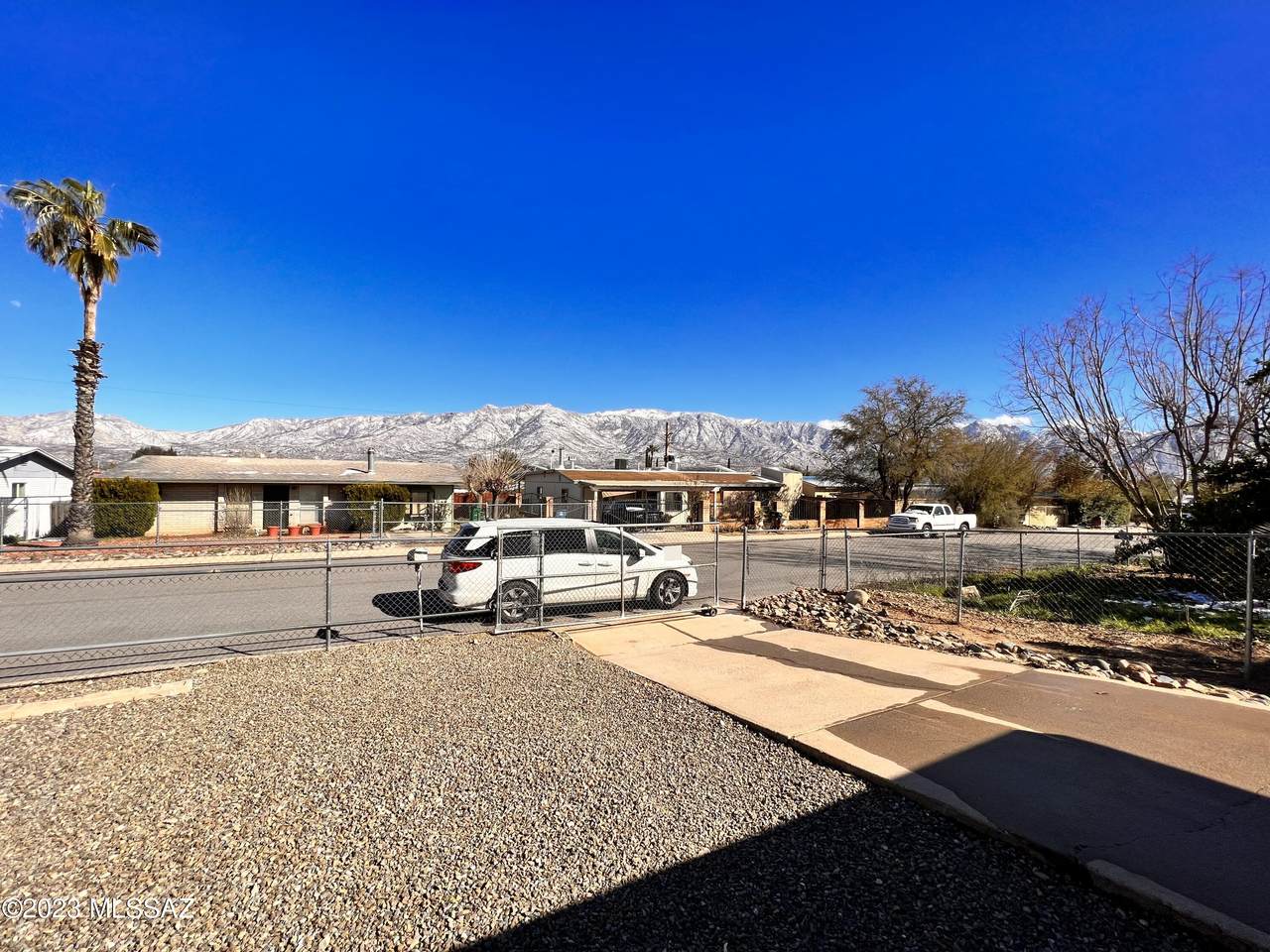 https://bt-photos.global.ssl.fastly.net/tucson/1280_boomver_1_22610929-2.jpg