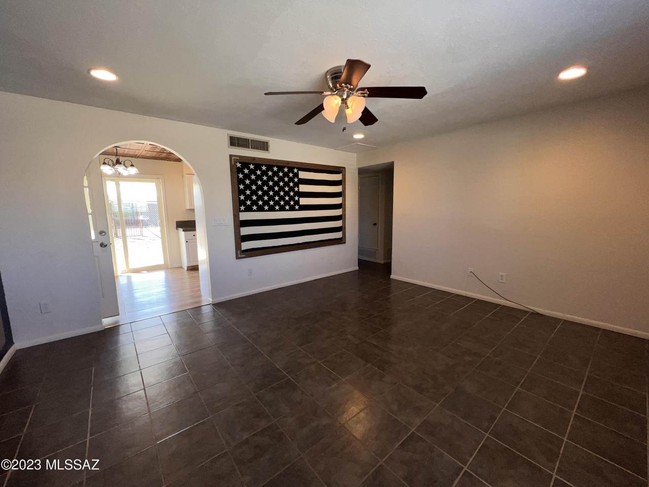 https://bt-photos.global.ssl.fastly.net/tucson/1280_boomver_1_22610929-2.jpg