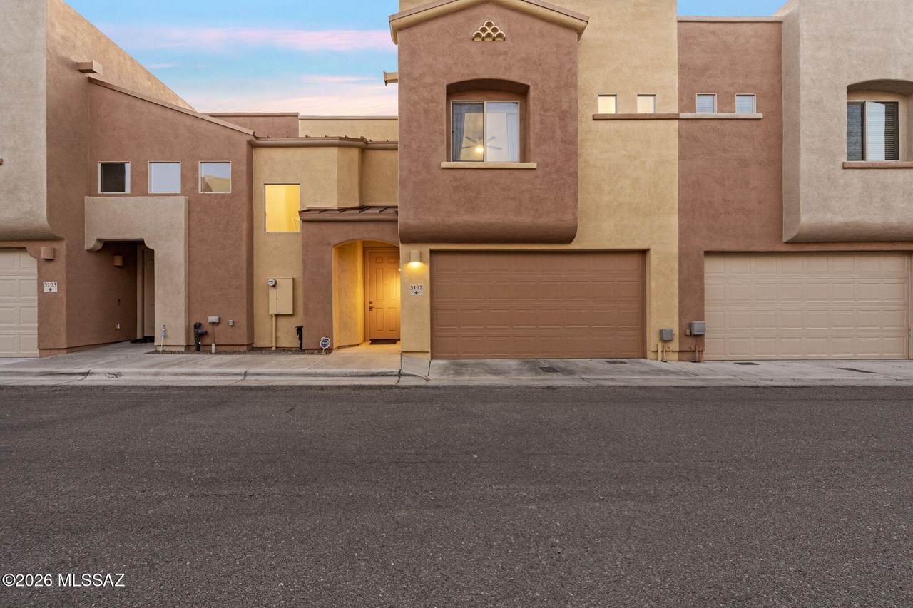 3830 3rd Street - Photo 1