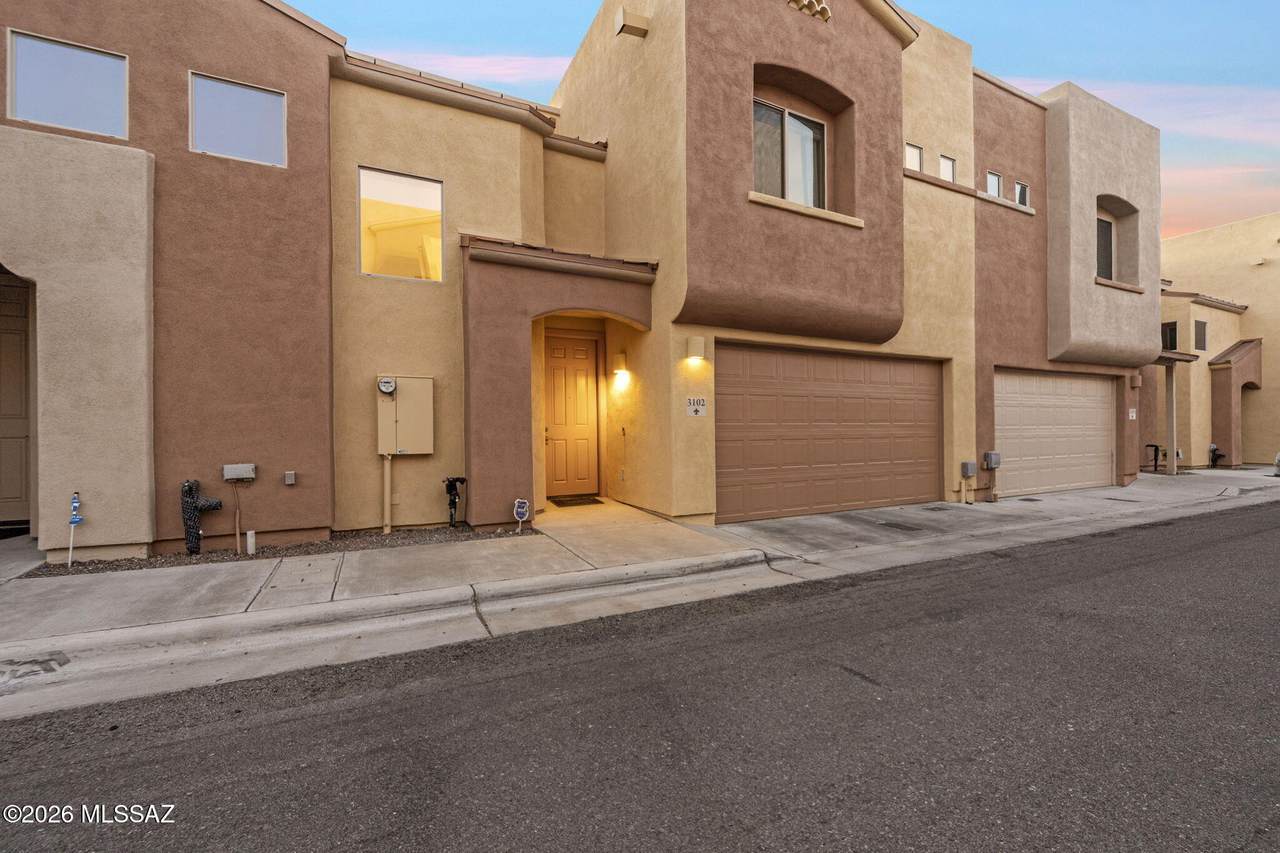 https://bt-photos.global.ssl.fastly.net/tucson/1280_boomver_1_22610933-2.jpg