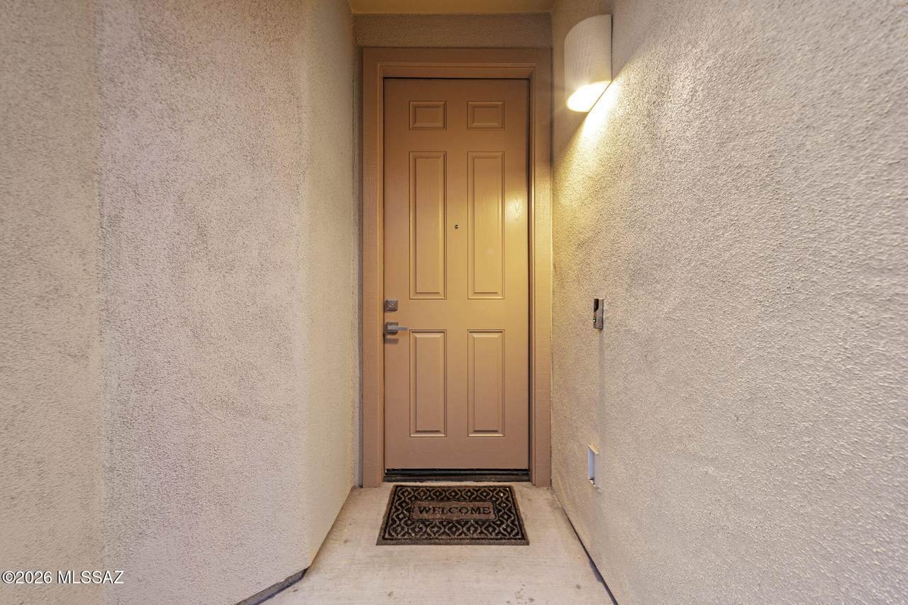 https://bt-photos.global.ssl.fastly.net/tucson/1280_boomver_1_22610933-2.jpg