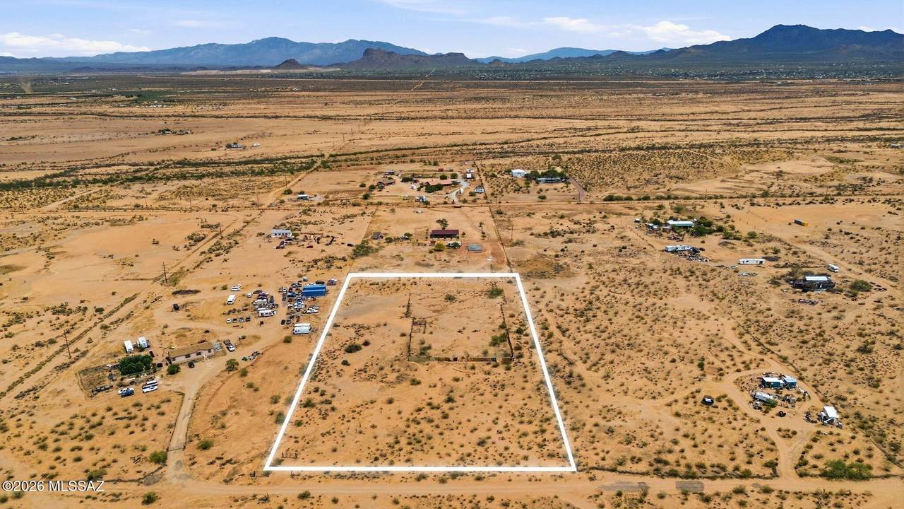https://bt-photos.global.ssl.fastly.net/tucson/1280_boomver_1_22610934-2.jpg
