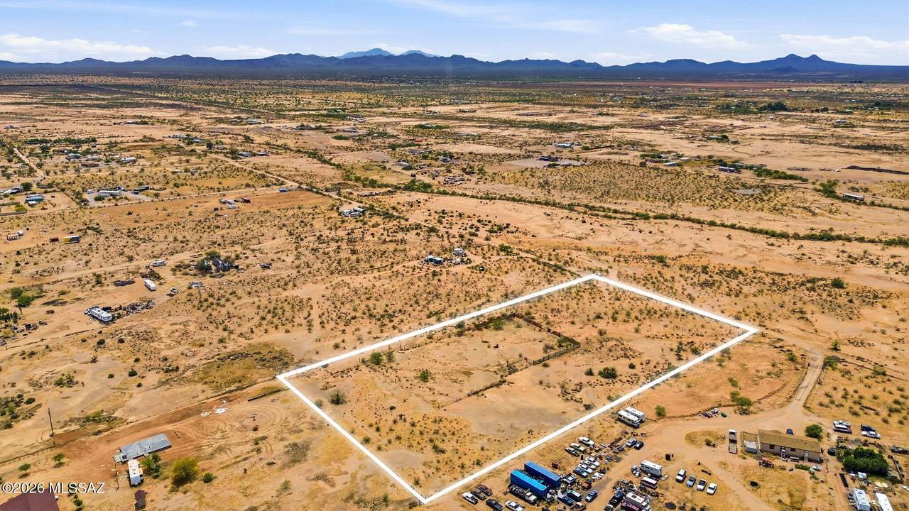 https://bt-photos.global.ssl.fastly.net/tucson/1280_boomver_1_22610934-2.jpg