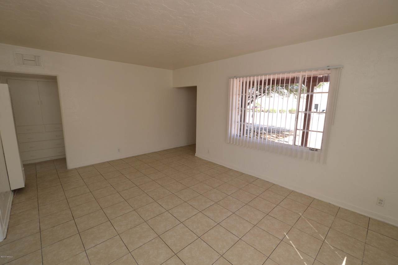 https://bt-photos.global.ssl.fastly.net/tucson/1280_boomver_1_22610935-2.jpg