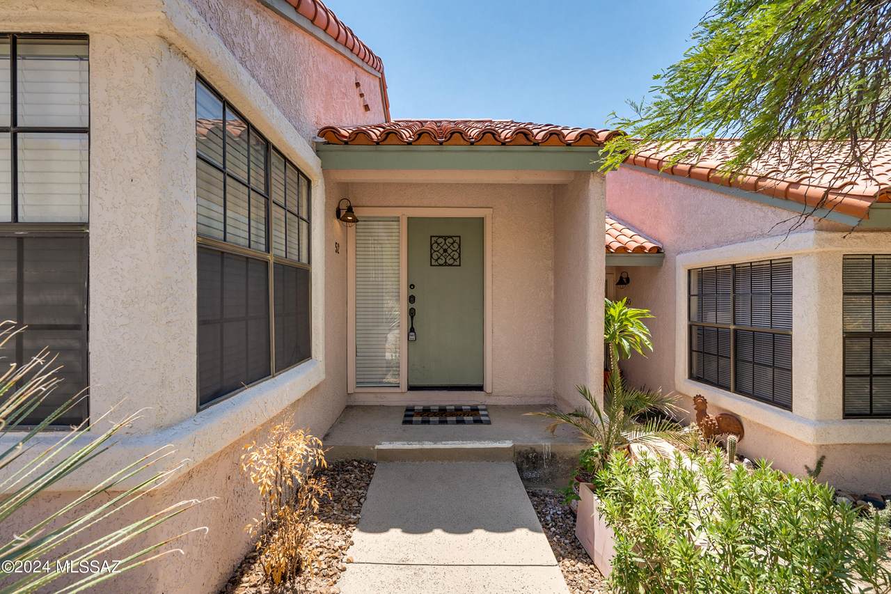 https://bt-photos.global.ssl.fastly.net/tucson/1280_boomver_1_22610946-2.jpg