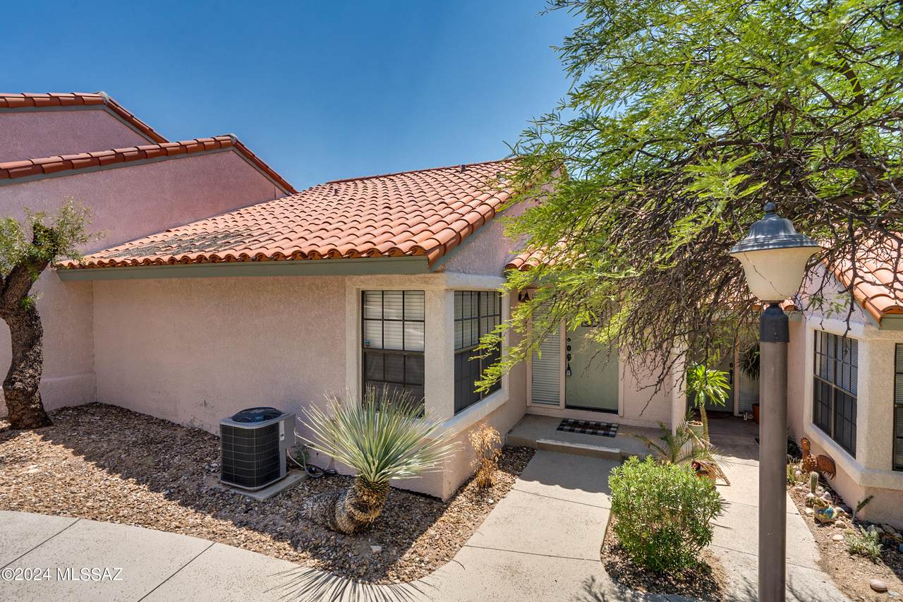 https://bt-photos.global.ssl.fastly.net/tucson/1280_boomver_1_22610946-2.jpg