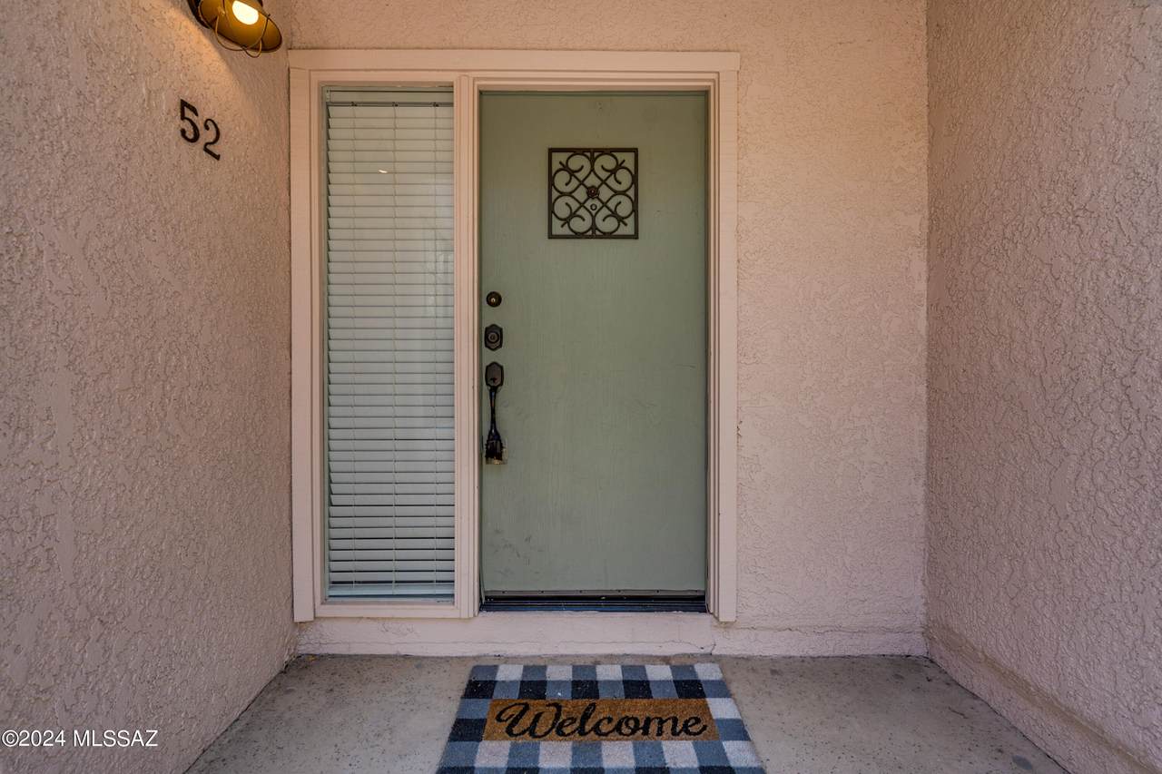 https://bt-photos.global.ssl.fastly.net/tucson/1280_boomver_1_22610946-2.jpg