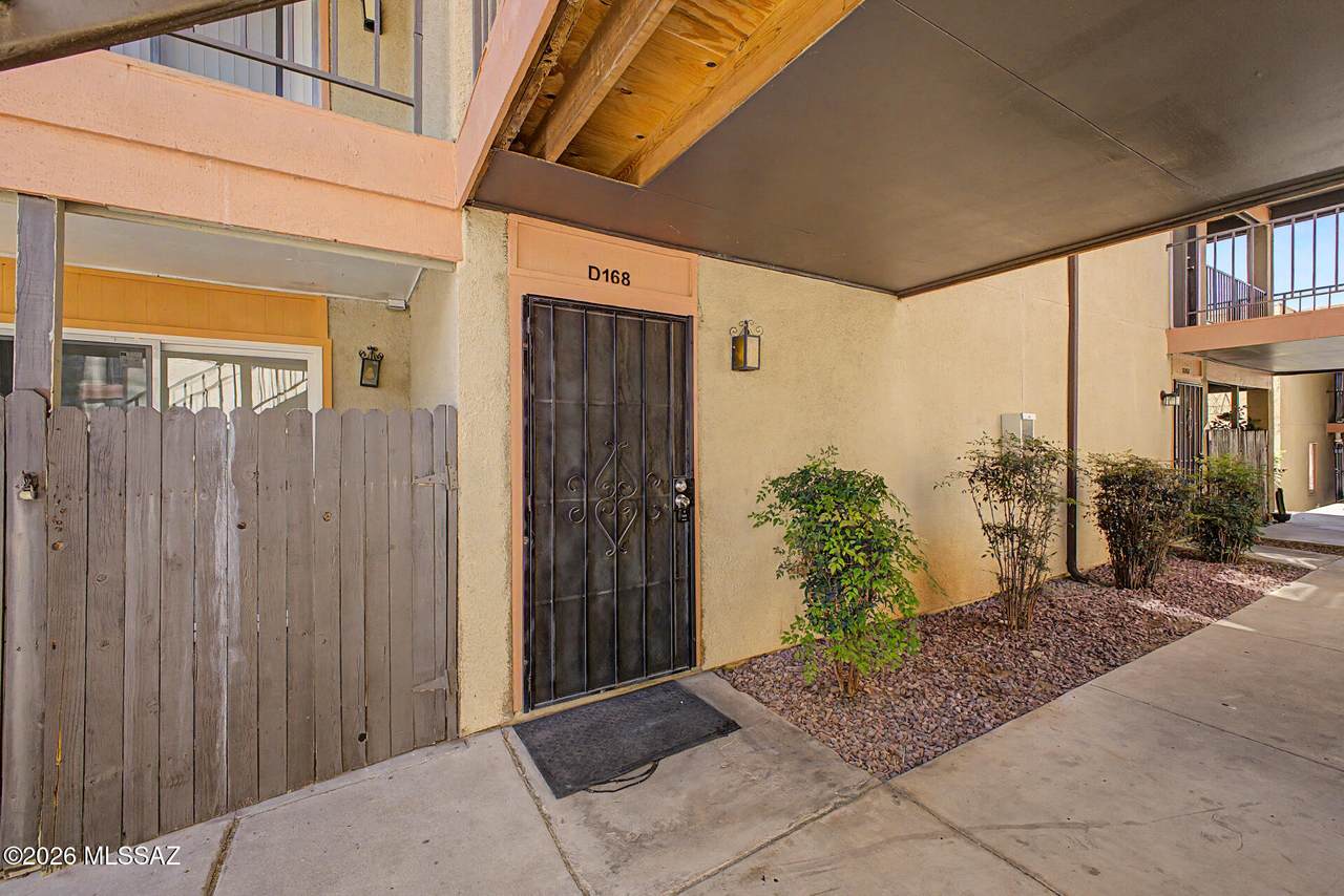 https://bt-photos.global.ssl.fastly.net/tucson/1280_boomver_1_22610951-2.jpg
