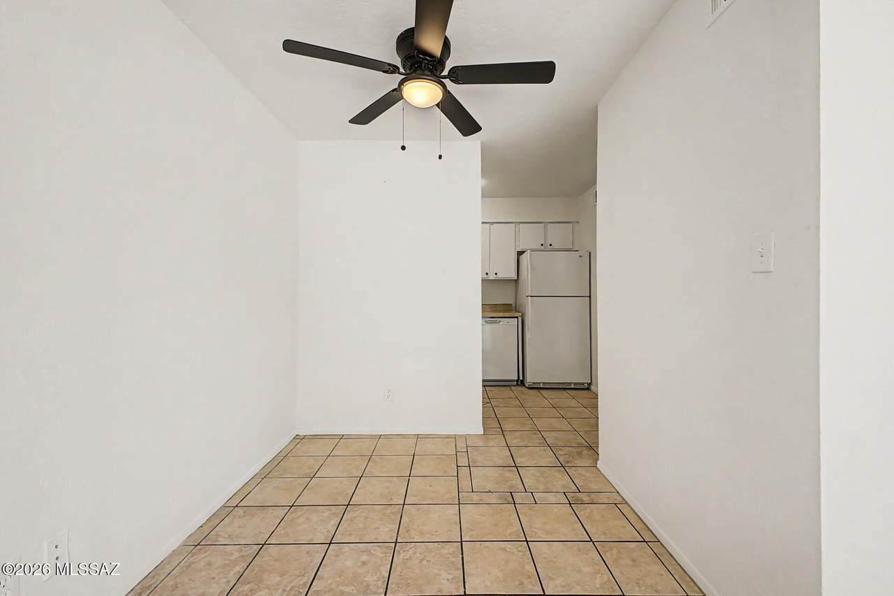 https://bt-photos.global.ssl.fastly.net/tucson/1280_boomver_1_22610951-2.jpg