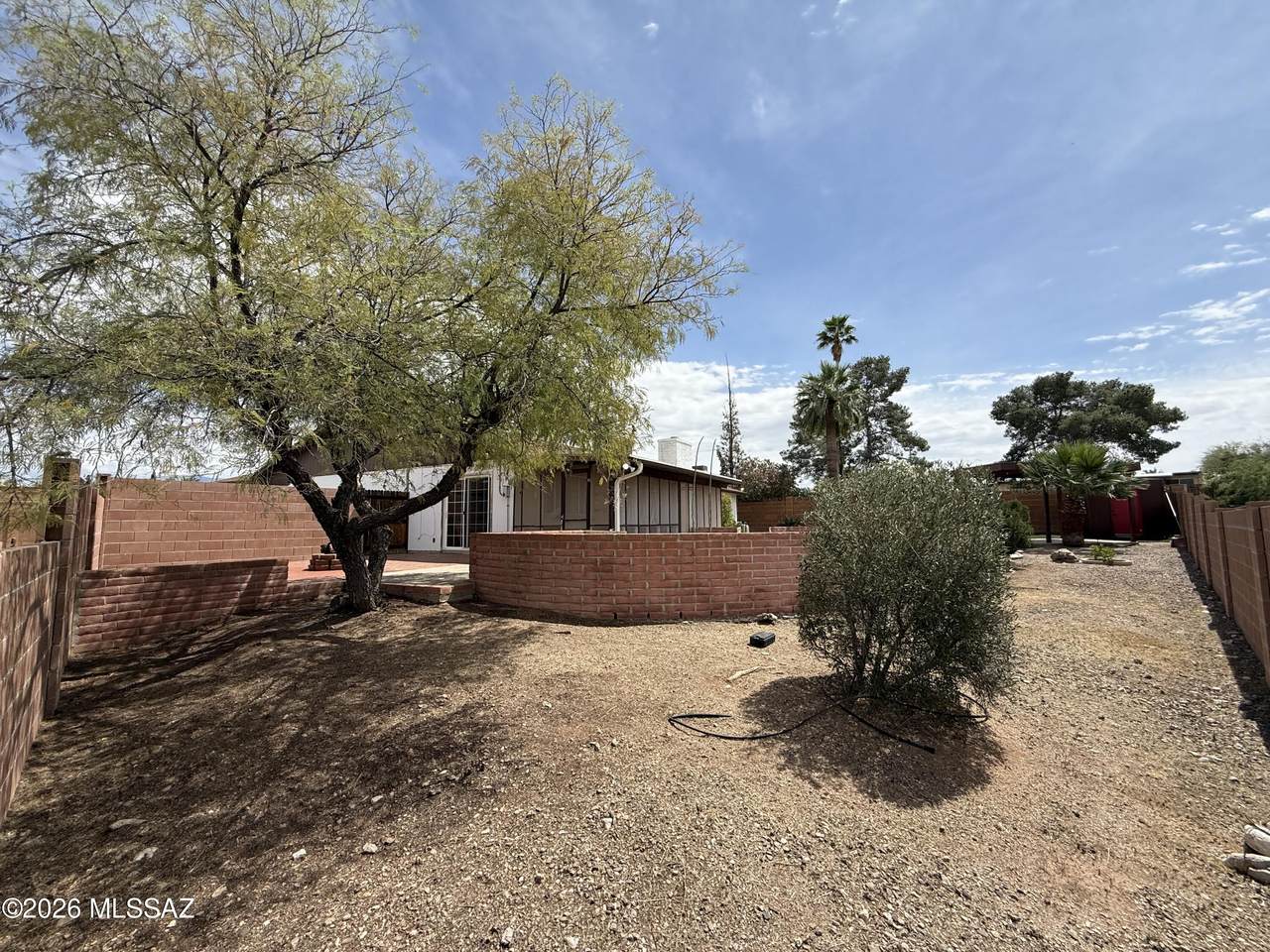 https://bt-photos.global.ssl.fastly.net/tucson/1280_boomver_1_22610959-2.jpg