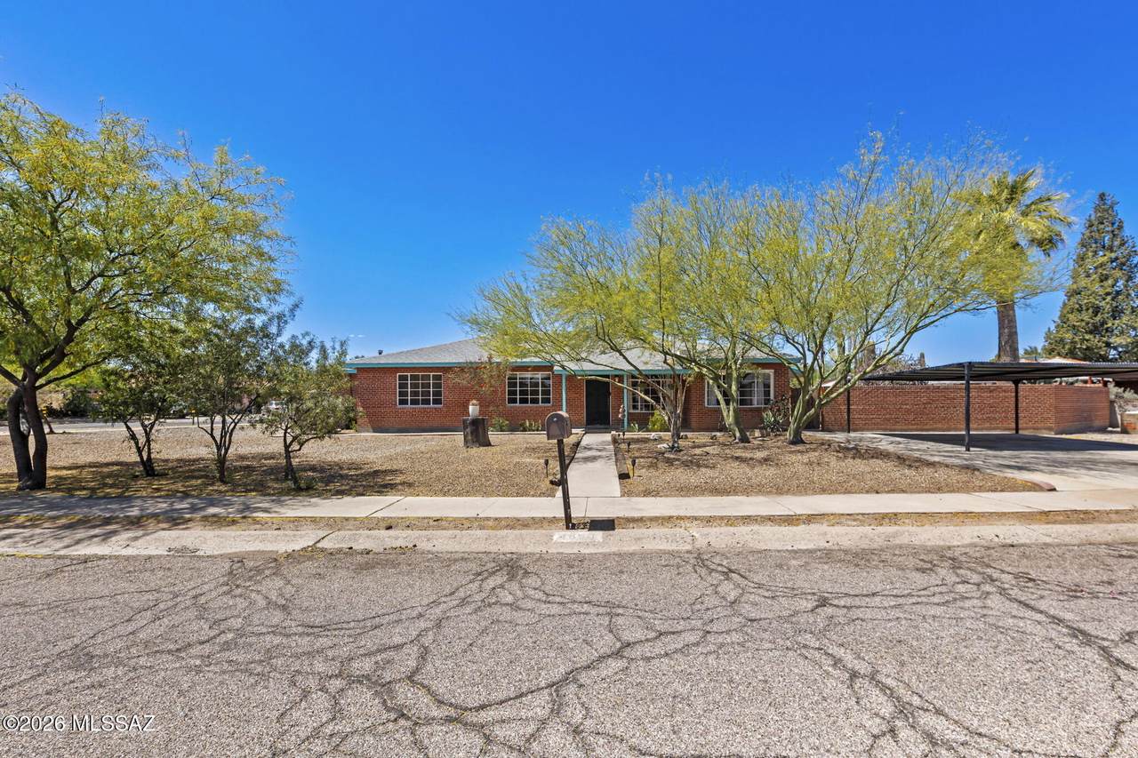 https://bt-photos.global.ssl.fastly.net/tucson/1280_boomver_1_22610963-2.jpg