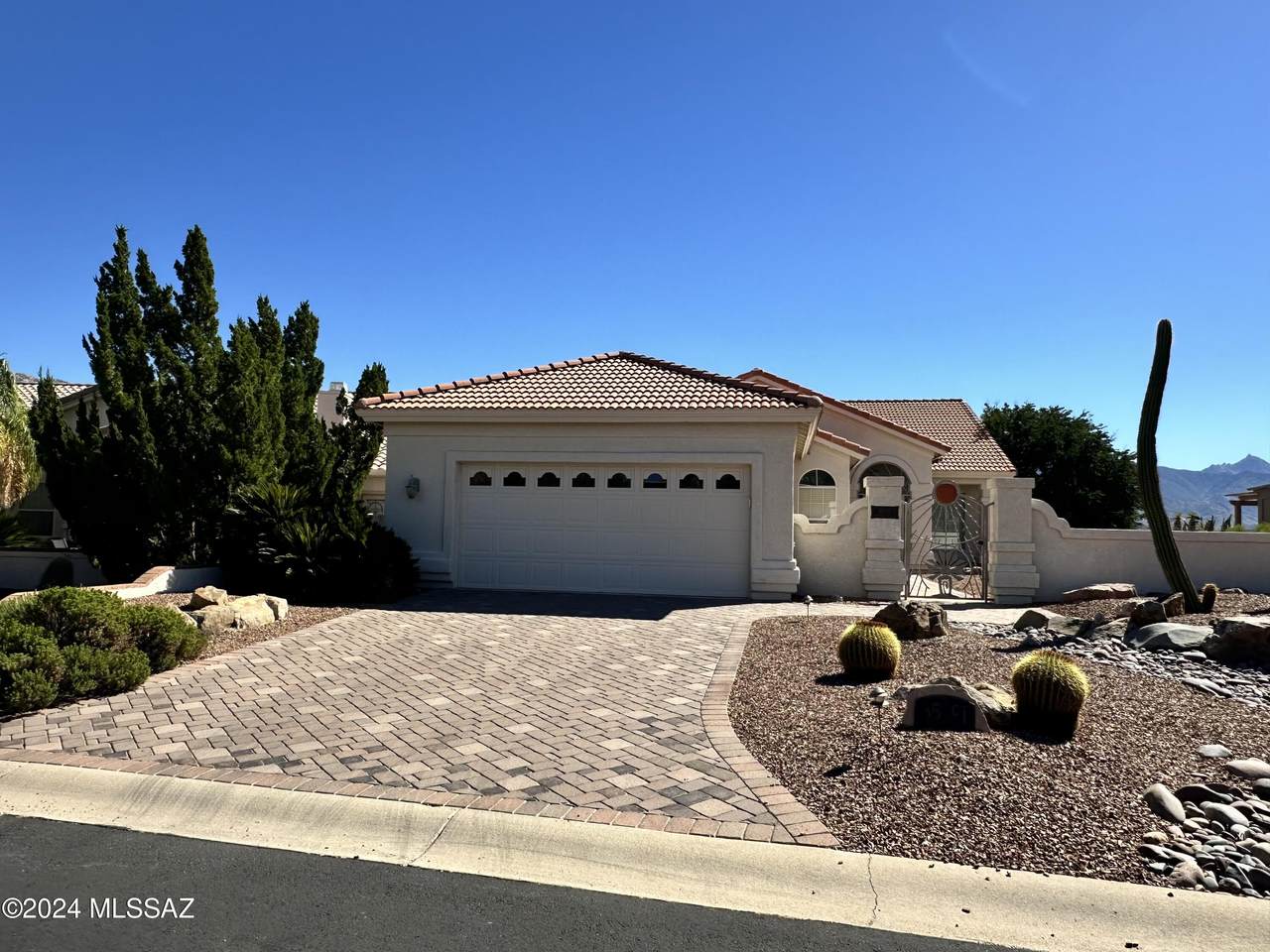 65091 Diamond Ridge Court - Photo 1