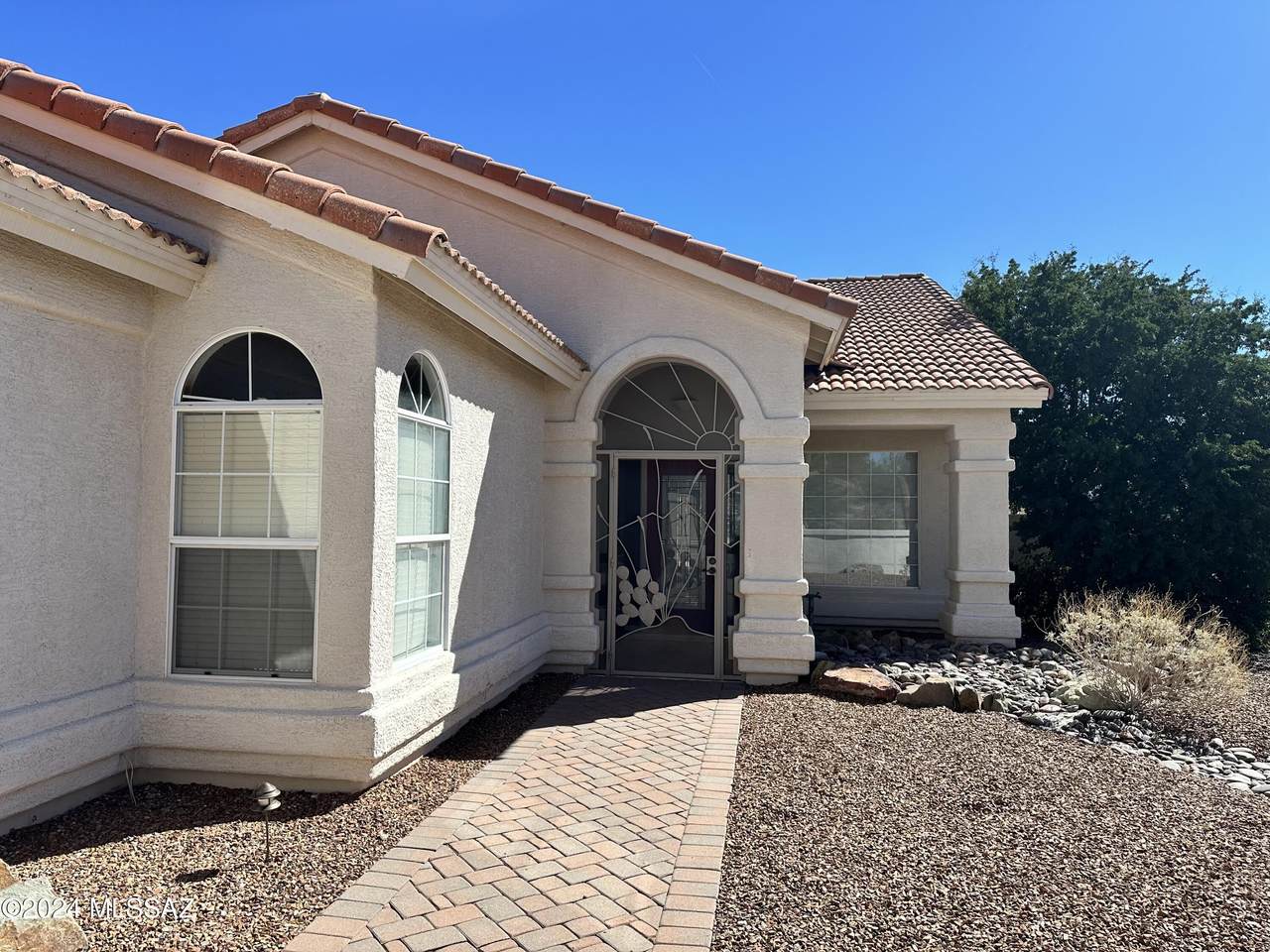 https://bt-photos.global.ssl.fastly.net/tucson/1280_boomver_1_22610968-2.jpg