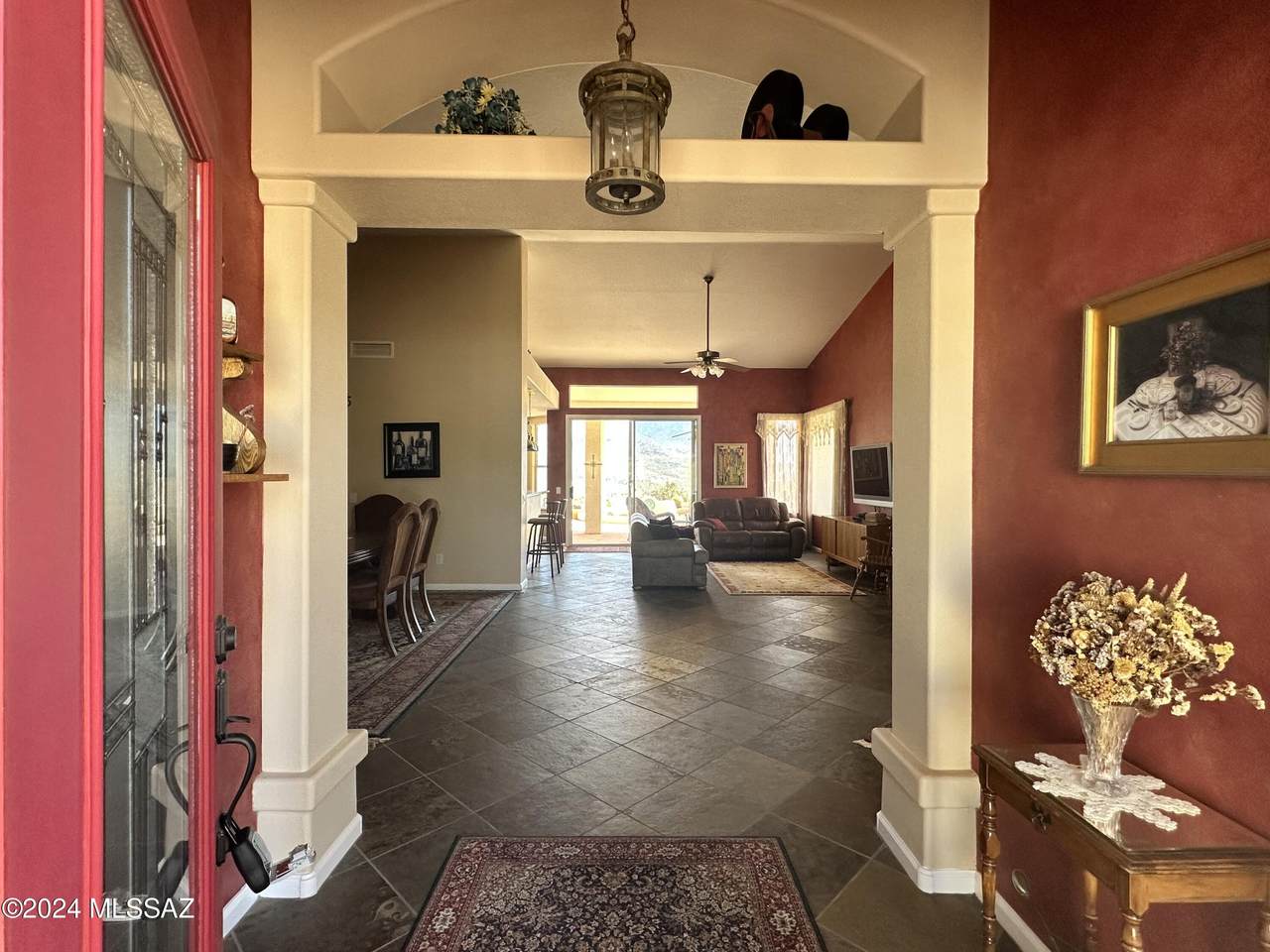 https://bt-photos.global.ssl.fastly.net/tucson/1280_boomver_1_22610968-2.jpg