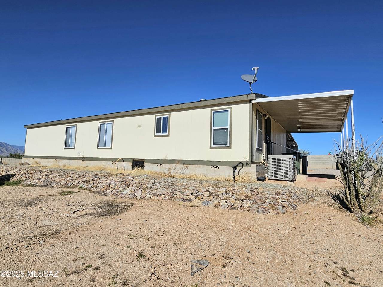 https://bt-photos.global.ssl.fastly.net/tucson/1280_boomver_1_22610979-2.jpg