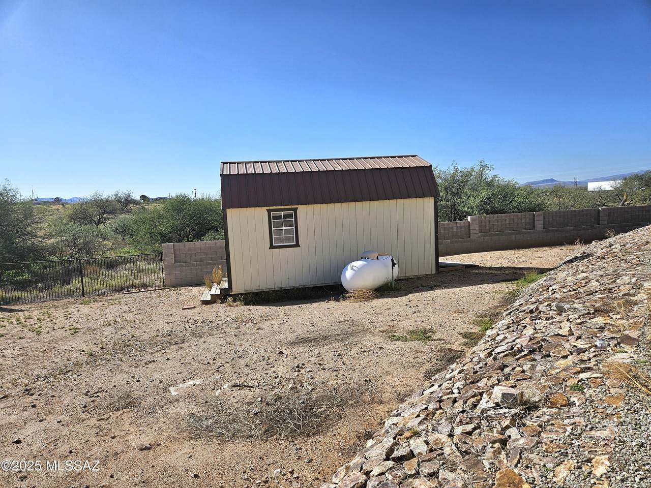 https://bt-photos.global.ssl.fastly.net/tucson/1280_boomver_1_22610979-2.jpg