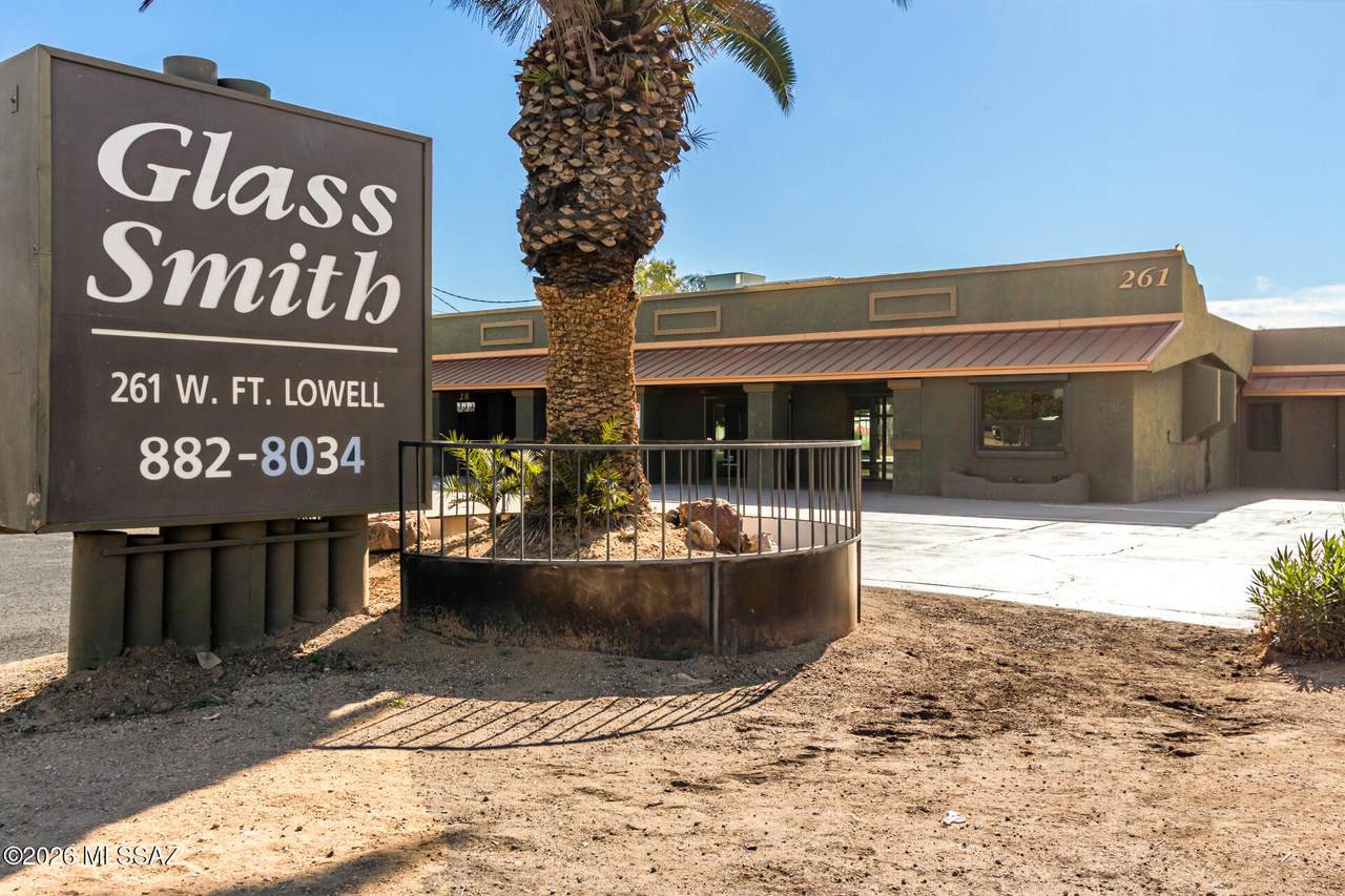 https://bt-photos.global.ssl.fastly.net/tucson/1280_boomver_1_22610999-2.jpg
