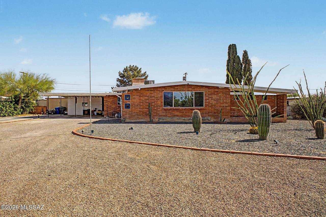 https://bt-photos.global.ssl.fastly.net/tucson/1280_boomver_1_22611010-2.jpg