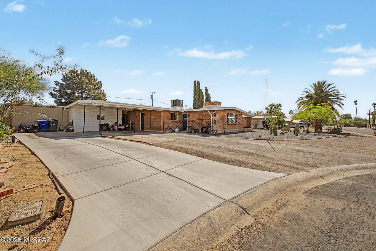 https://bt-photos.global.ssl.fastly.net/tucson/1280_boomver_1_22611010-2.jpg