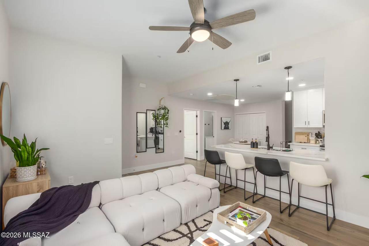 2036 River Road - Photo 1